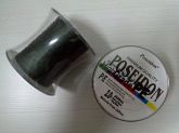 Linha Multifilamento Poseidon